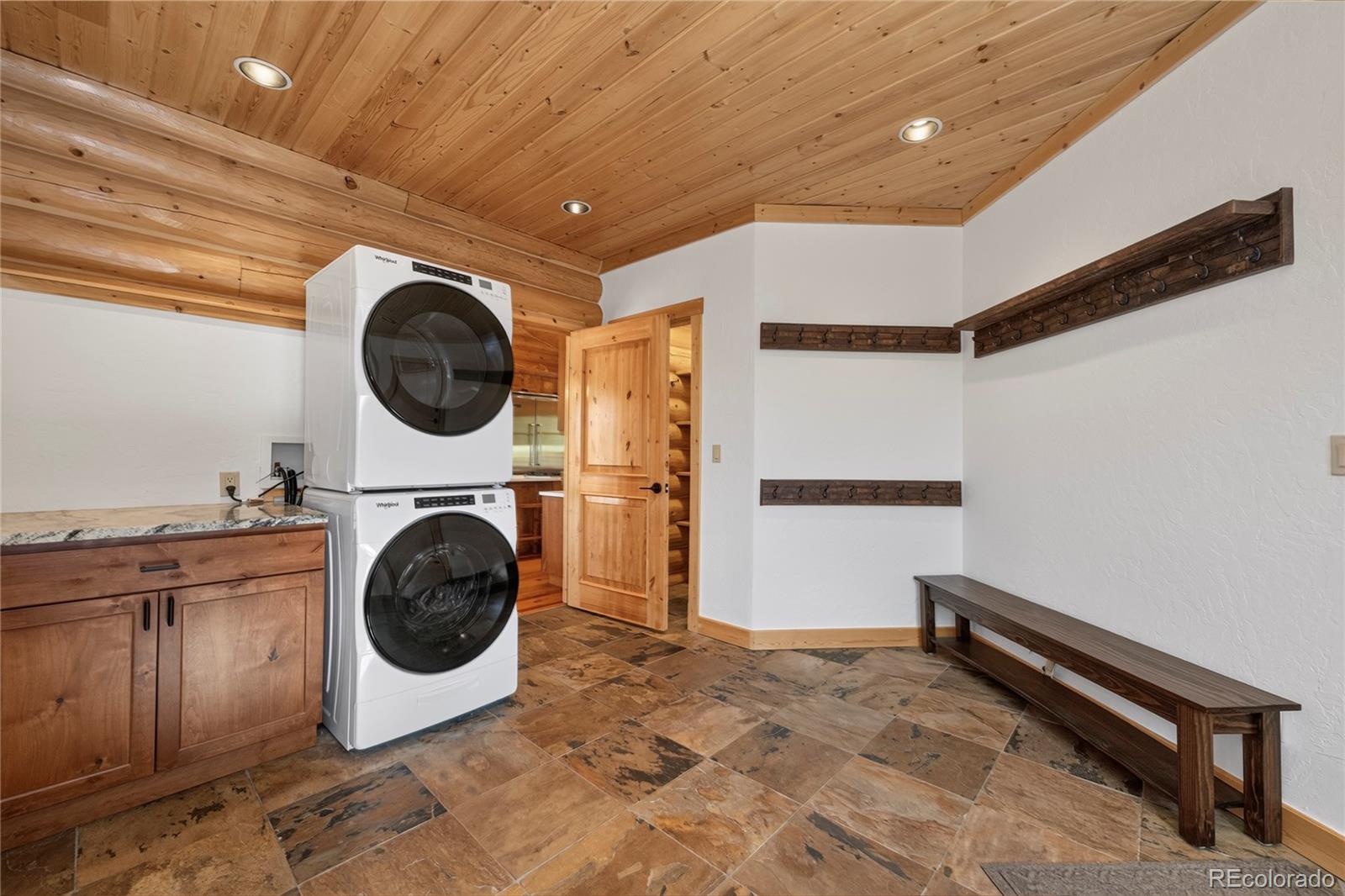 MLS Image #24 for 764  stagecoach drive,tabernash, Colorado