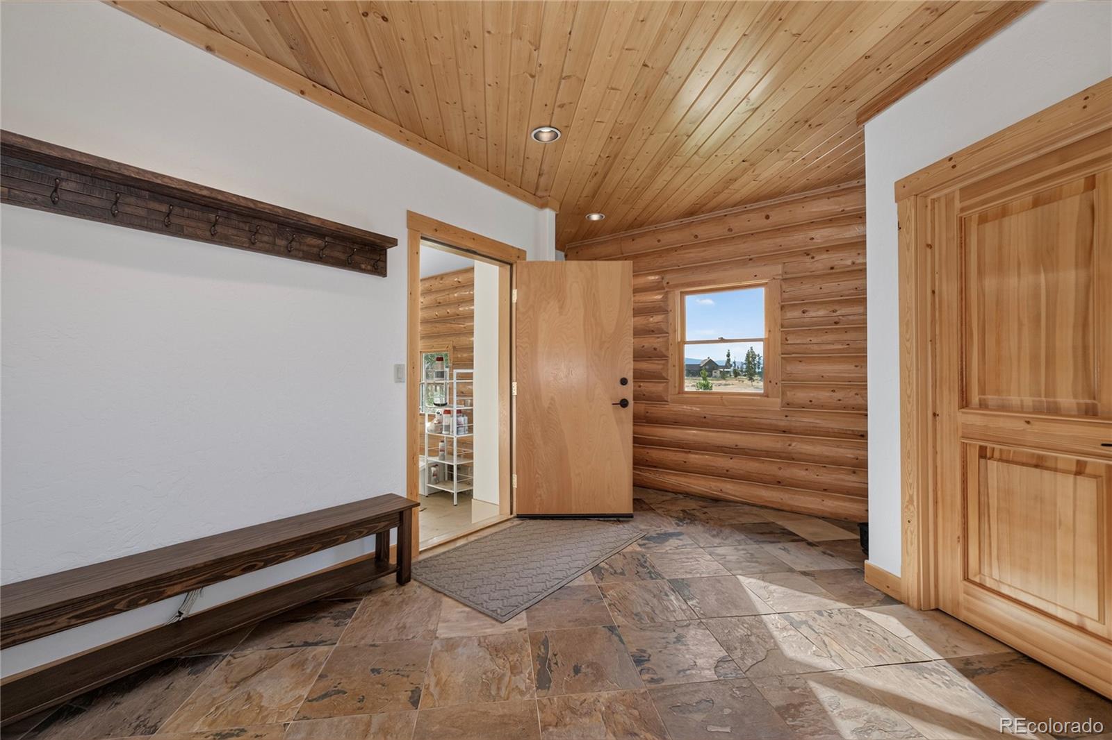 MLS Image #25 for 764  stagecoach drive,tabernash, Colorado