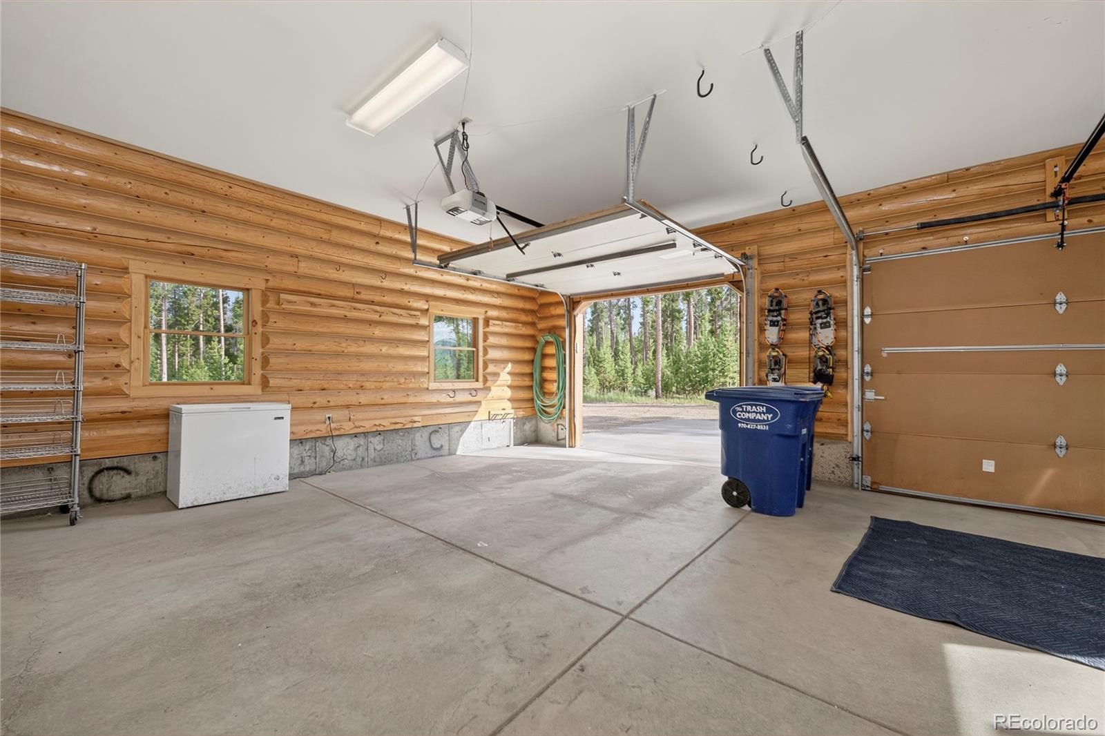 MLS Image #26 for 764  stagecoach drive,tabernash, Colorado