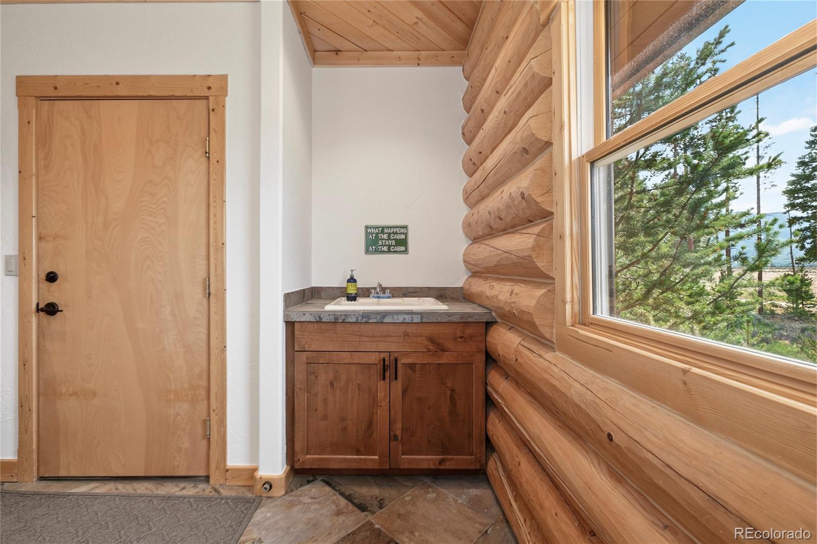 MLS Image #27 for 764  stagecoach drive,tabernash, Colorado