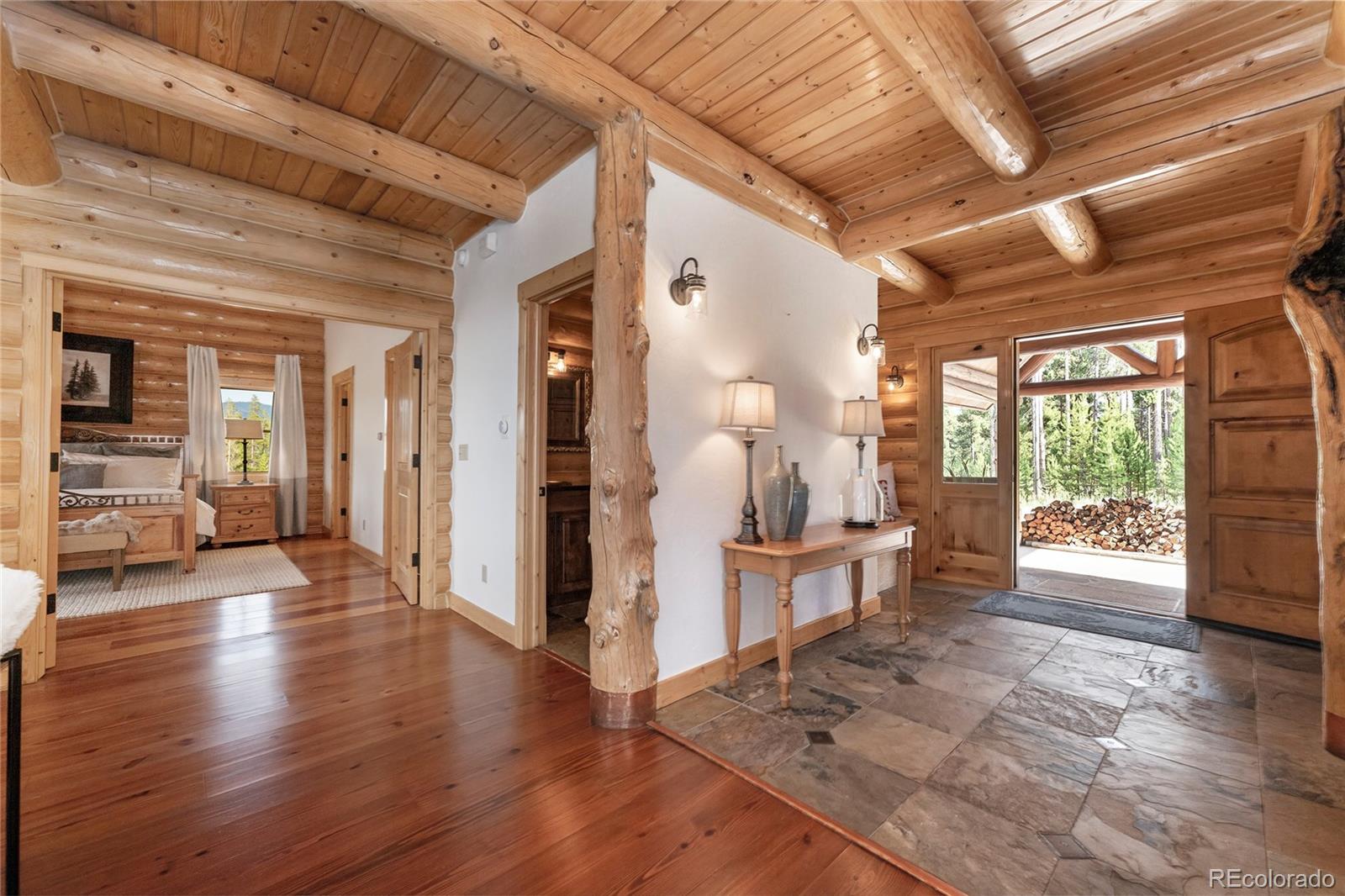 MLS Image #29 for 764  stagecoach drive,tabernash, Colorado