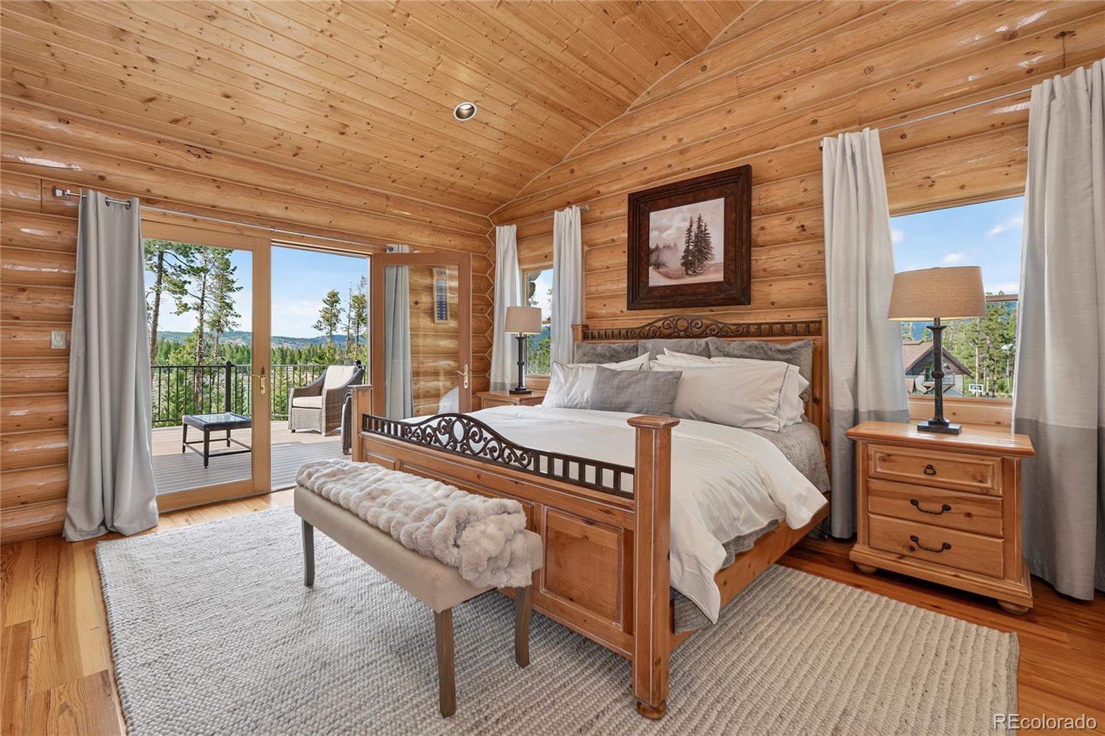 MLS Image #30 for 764  stagecoach drive,tabernash, Colorado