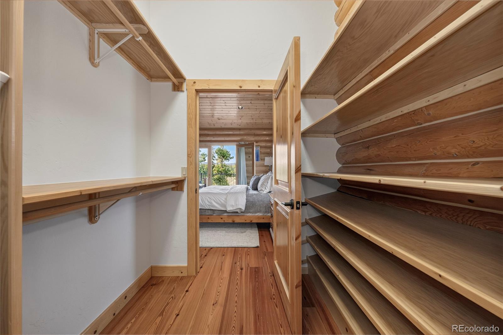 MLS Image #31 for 764  stagecoach drive,tabernash, Colorado