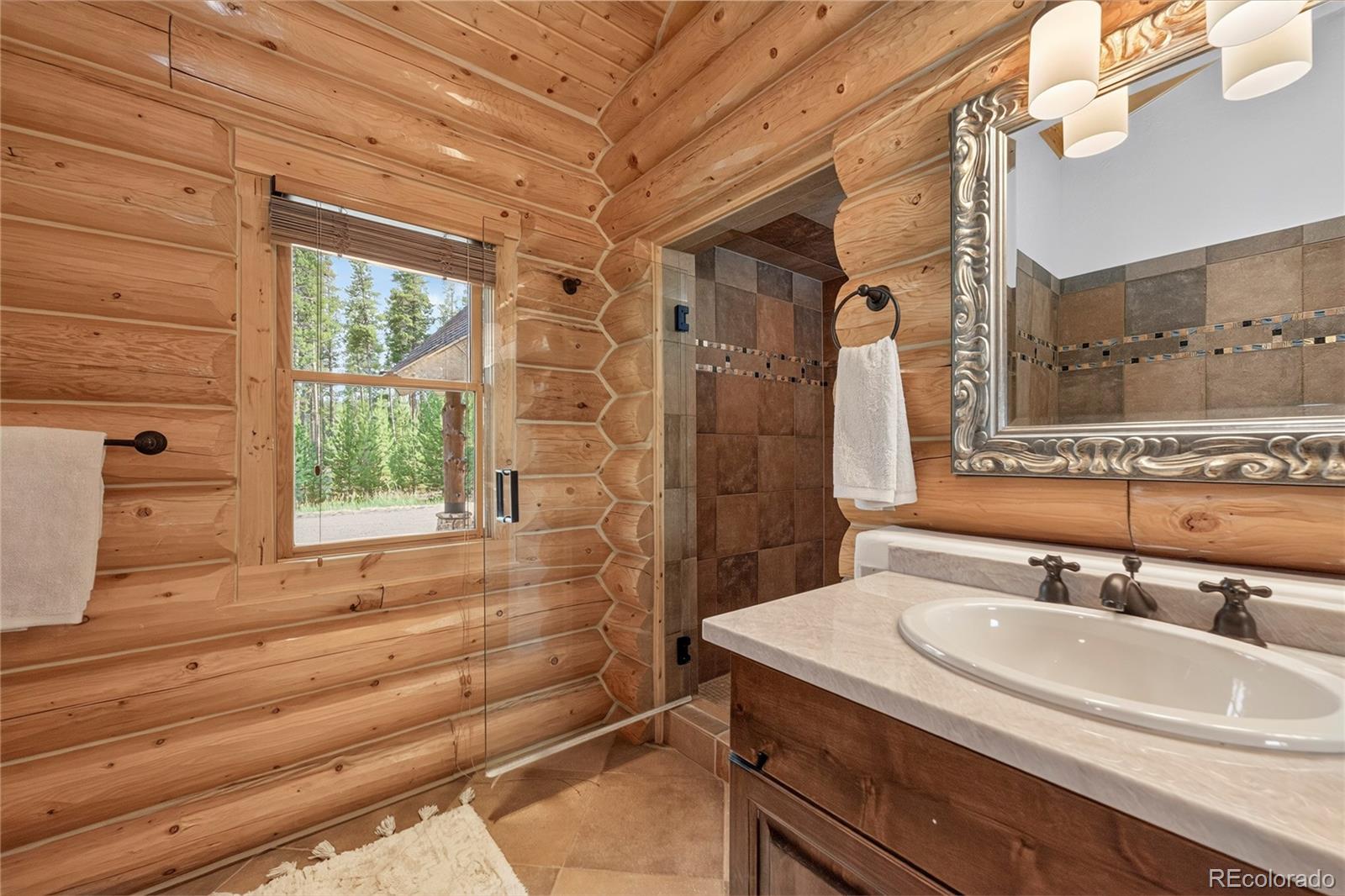 MLS Image #32 for 764  stagecoach drive,tabernash, Colorado