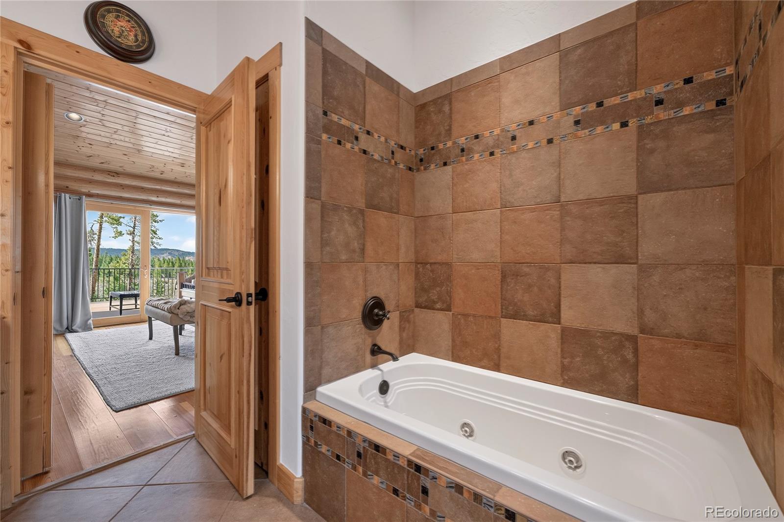 MLS Image #33 for 764  stagecoach drive,tabernash, Colorado