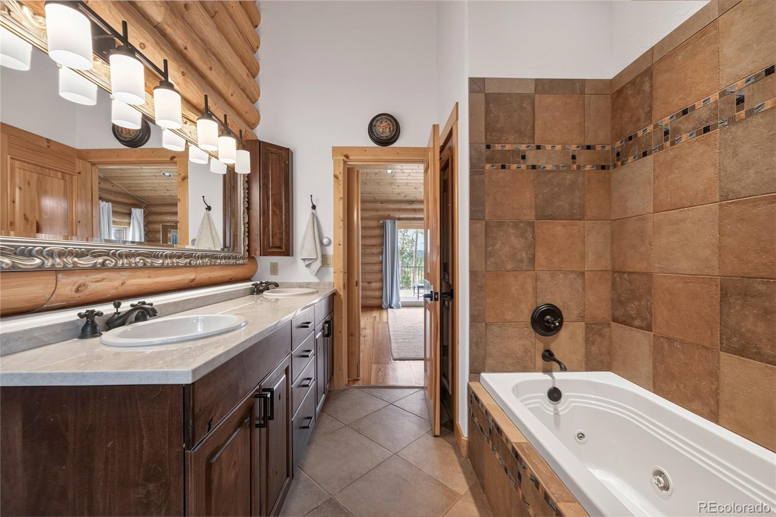 MLS Image #34 for 764  stagecoach drive,tabernash, Colorado