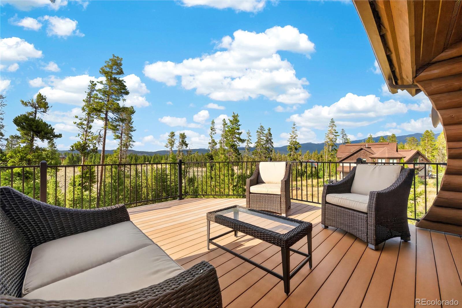 MLS Image #35 for 764  stagecoach drive,tabernash, Colorado