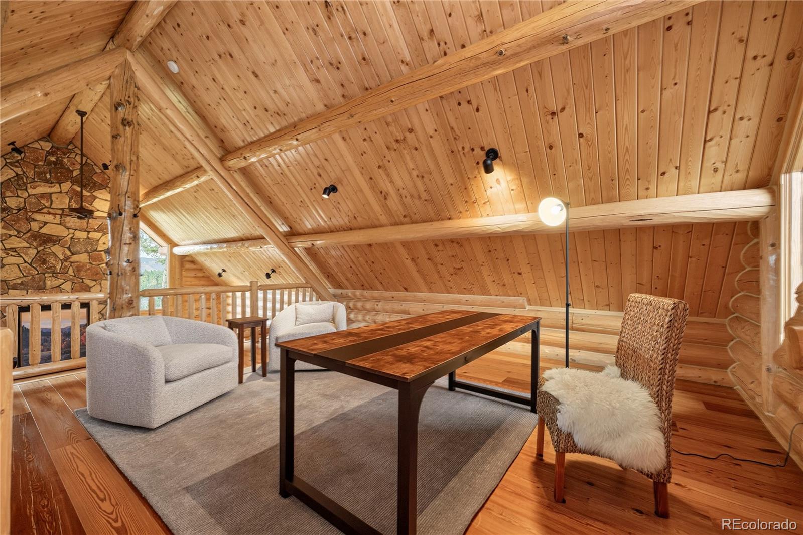 MLS Image #36 for 764  stagecoach drive,tabernash, Colorado
