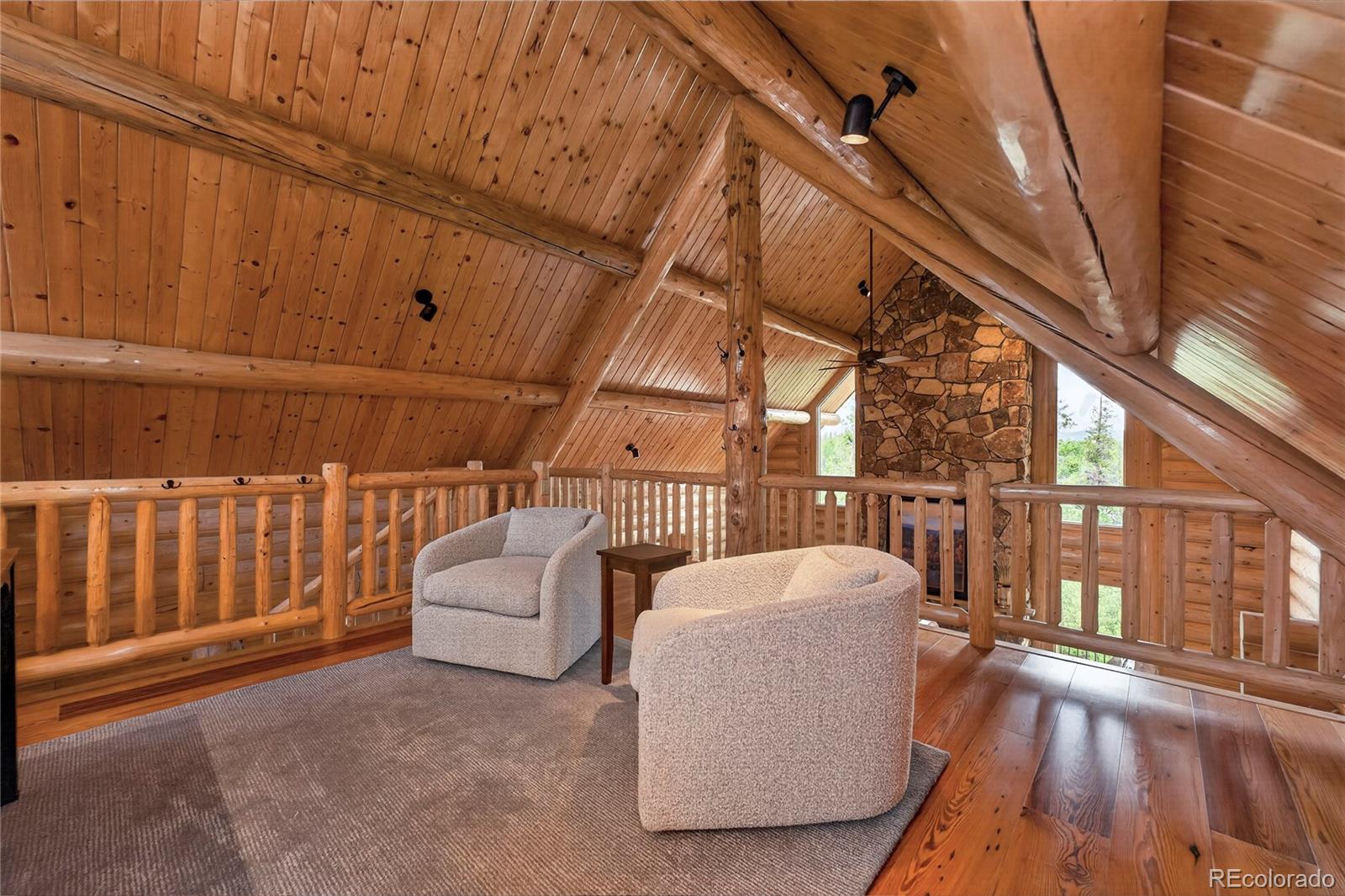 MLS Image #37 for 764  stagecoach drive,tabernash, Colorado