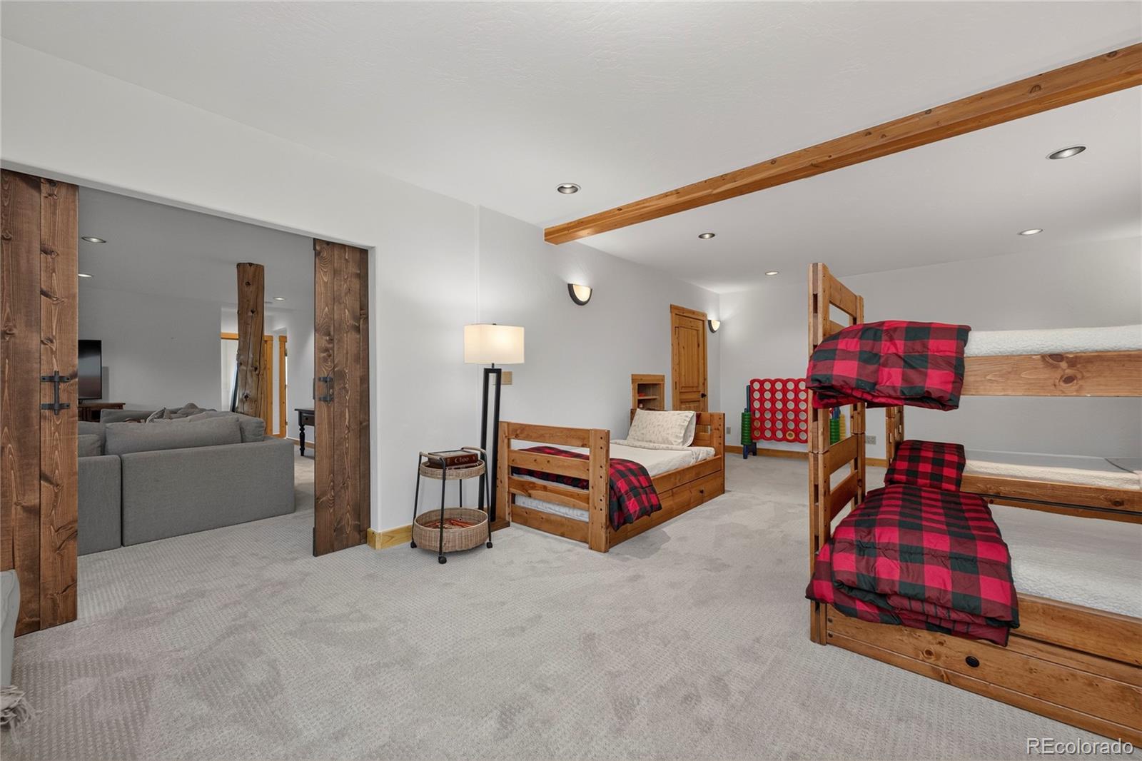 MLS Image #39 for 764  stagecoach drive,tabernash, Colorado