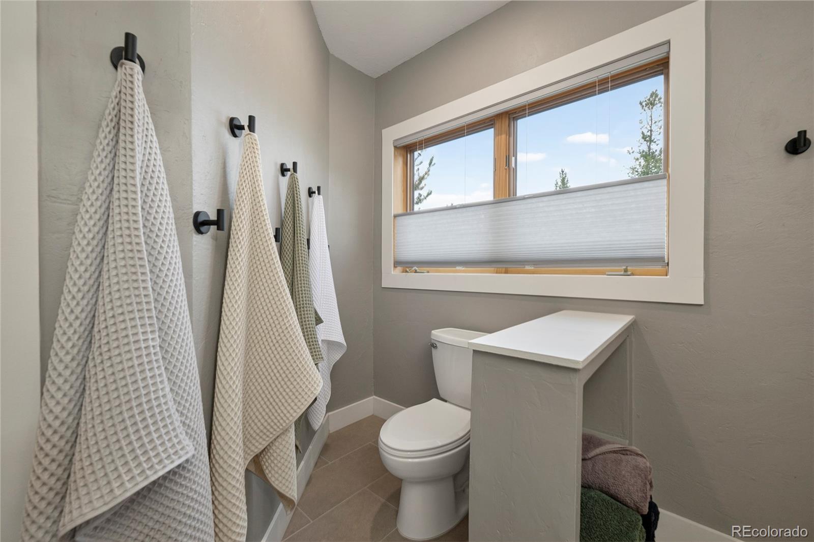MLS Image #40 for 764  stagecoach drive,tabernash, Colorado