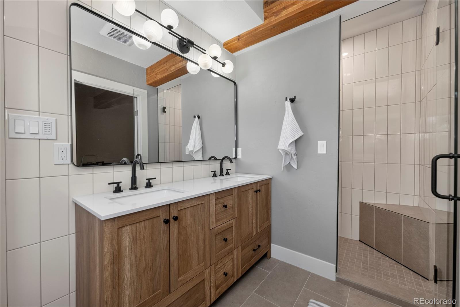 MLS Image #41 for 764  stagecoach drive,tabernash, Colorado