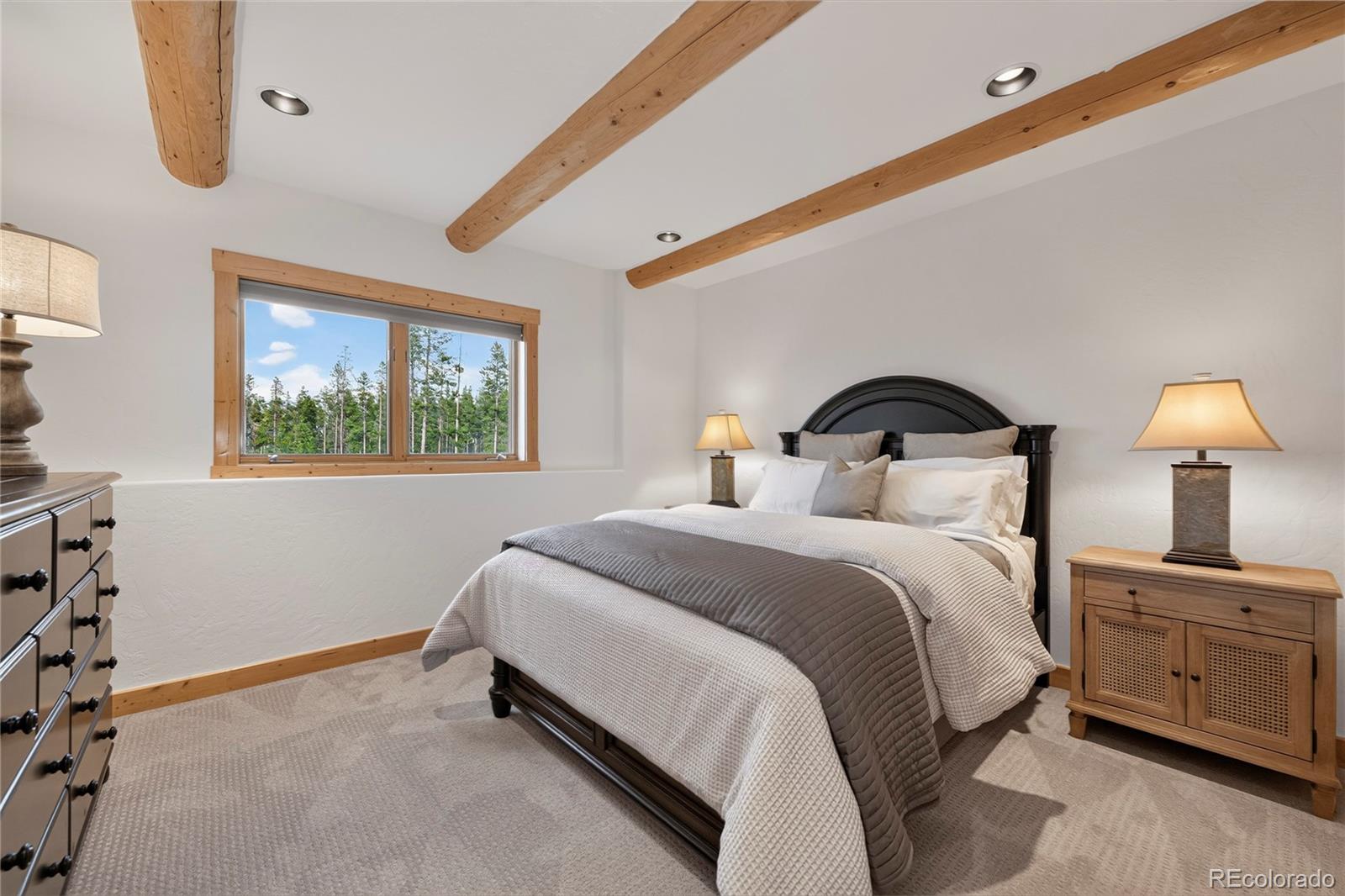 MLS Image #42 for 764  stagecoach drive,tabernash, Colorado