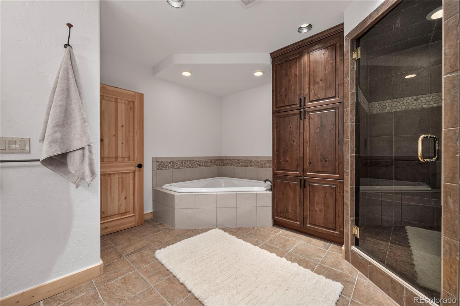 MLS Image #43 for 764  stagecoach drive,tabernash, Colorado