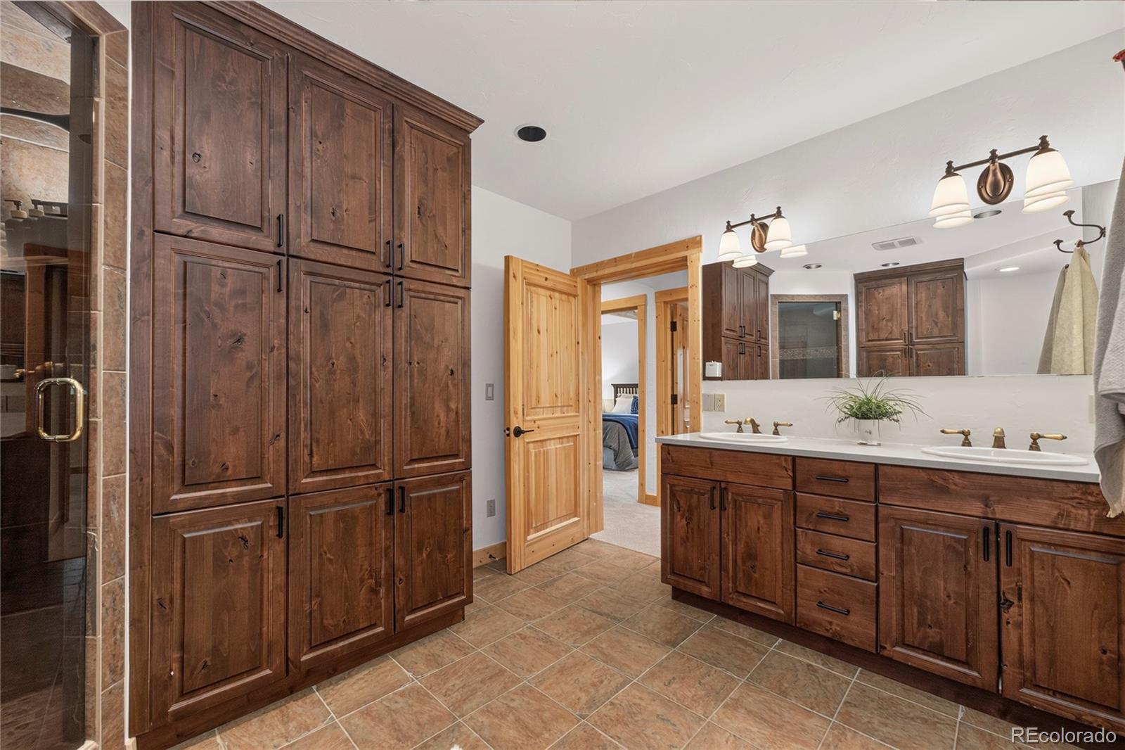 MLS Image #44 for 764  stagecoach drive,tabernash, Colorado