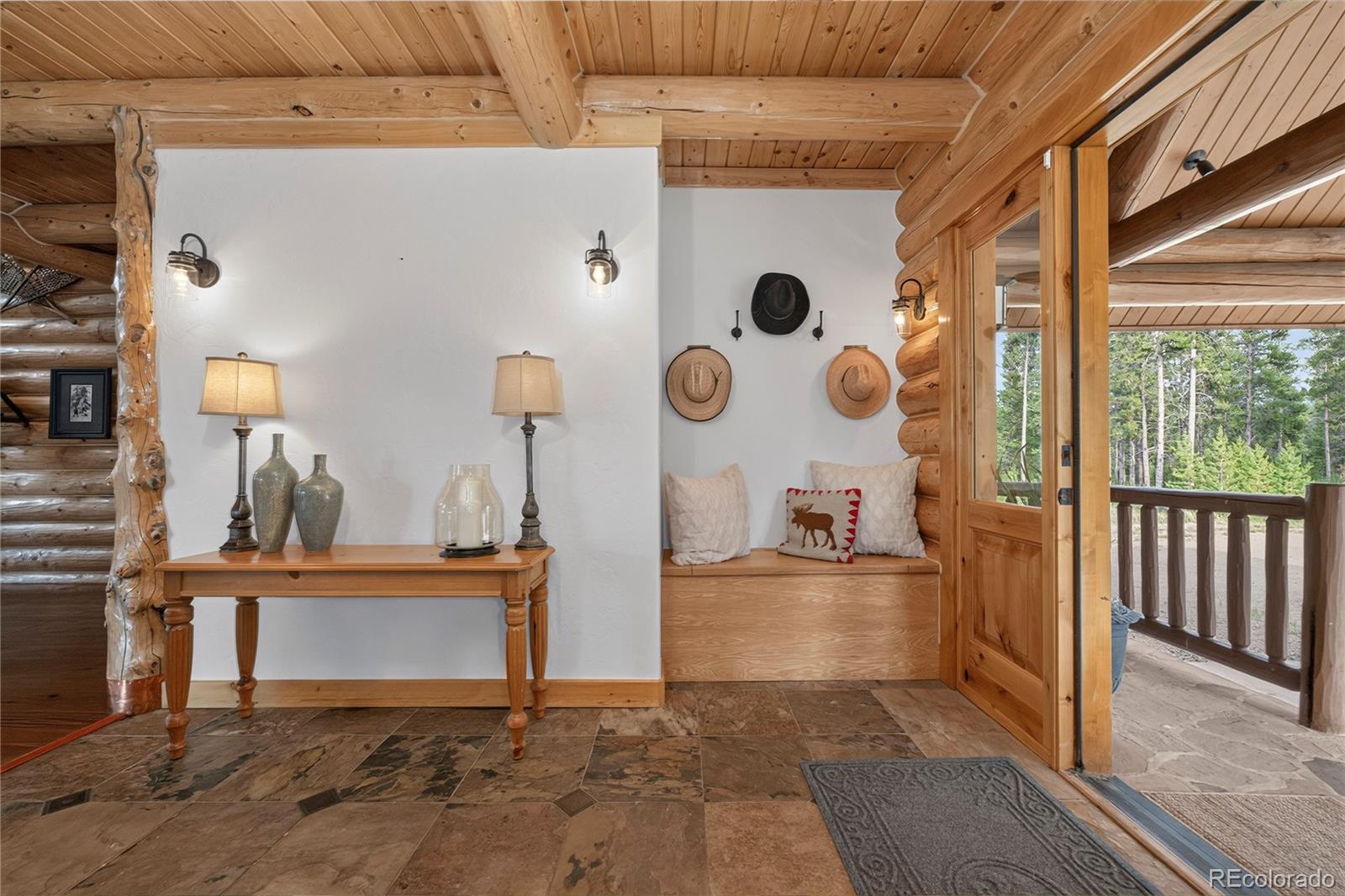 MLS Image #8 for 764  stagecoach drive,tabernash, Colorado