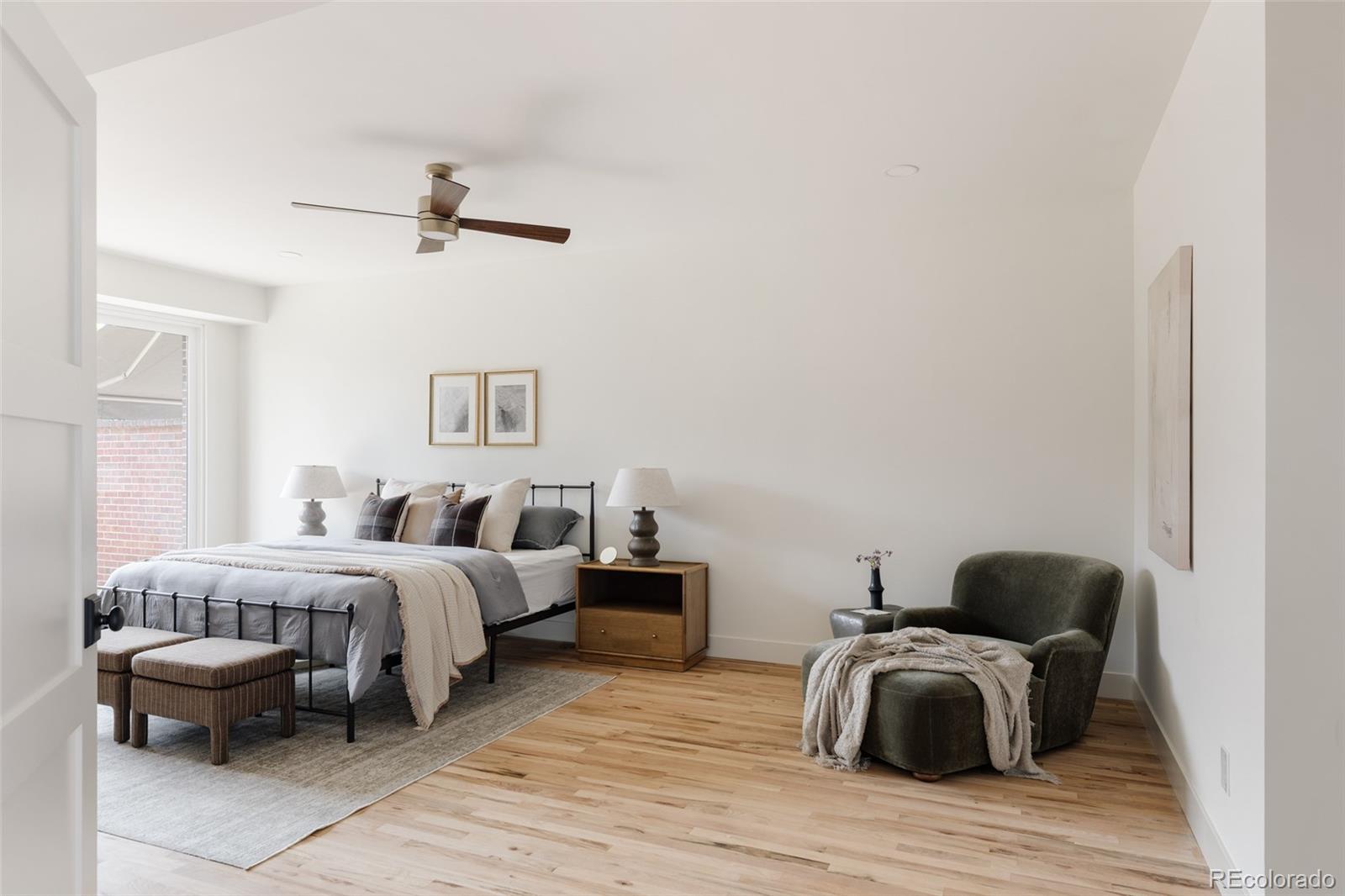 MLS Image #12 for 2800 s university boulevard,denver, Colorado