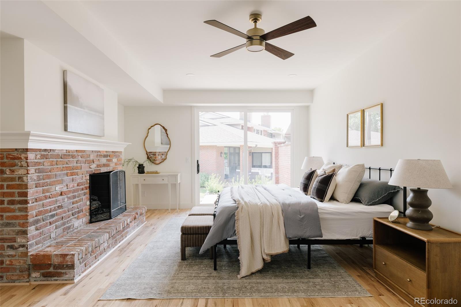MLS Image #13 for 2800 s university boulevard,denver, Colorado