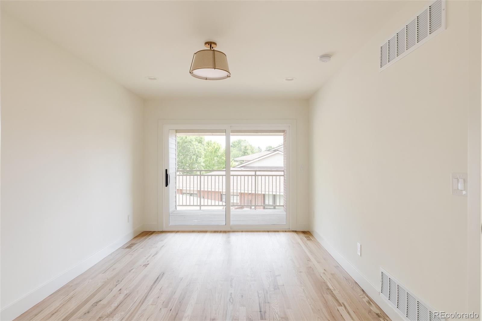 MLS Image #19 for 2800 s university boulevard,denver, Colorado
