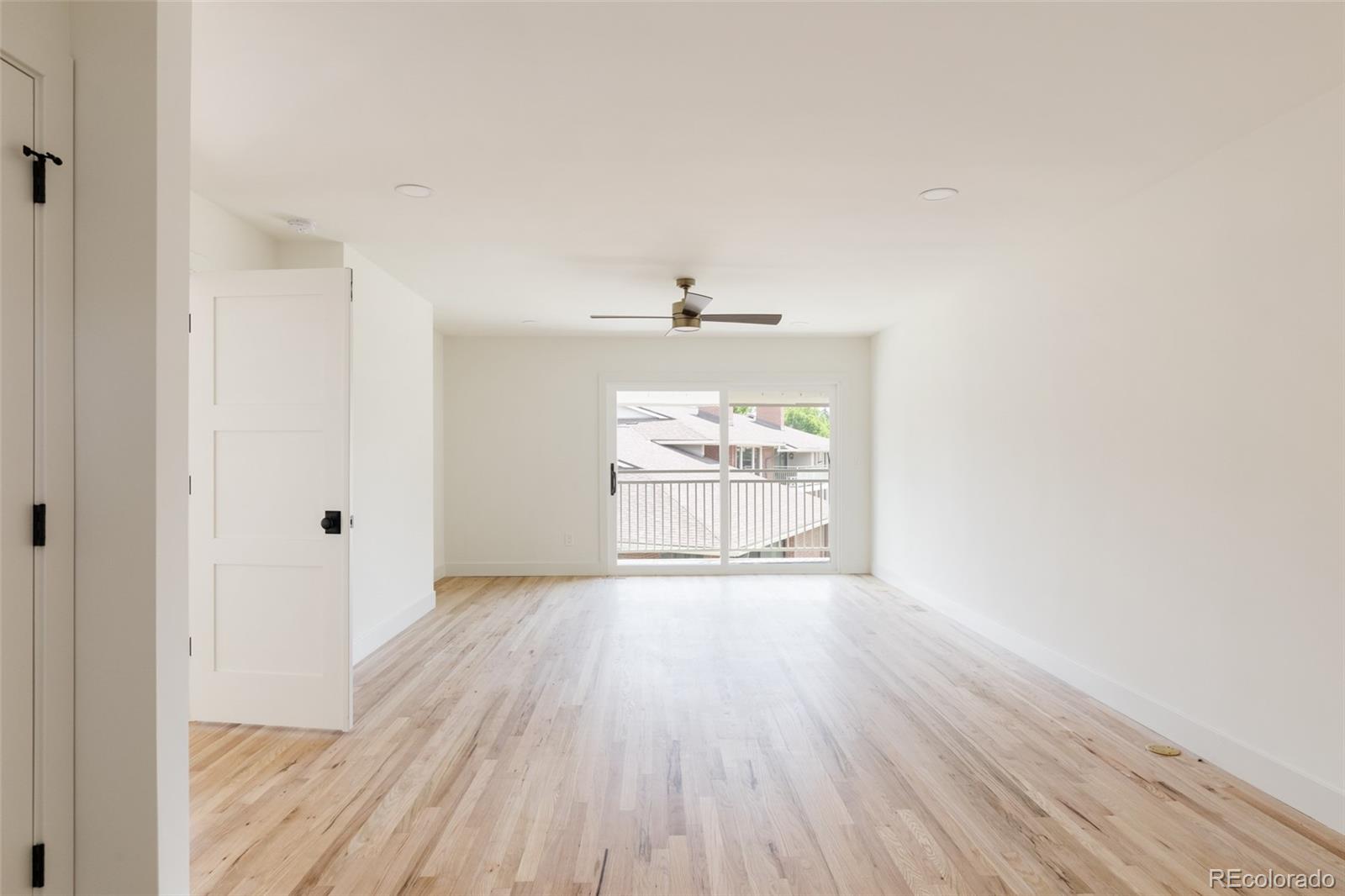 MLS Image #22 for 2800 s university boulevard,denver, Colorado