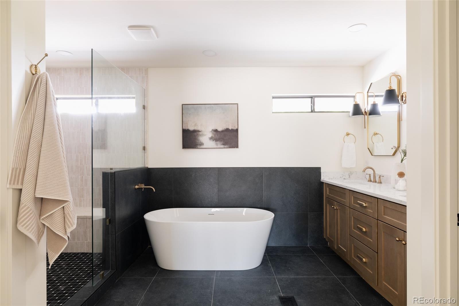 MLS Image #23 for 2800 s university boulevard,denver, Colorado
