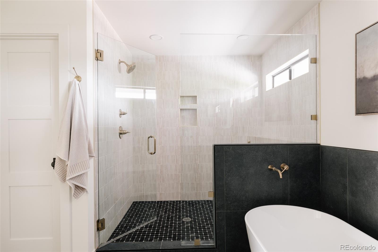 MLS Image #25 for 2800 s university boulevard,denver, Colorado