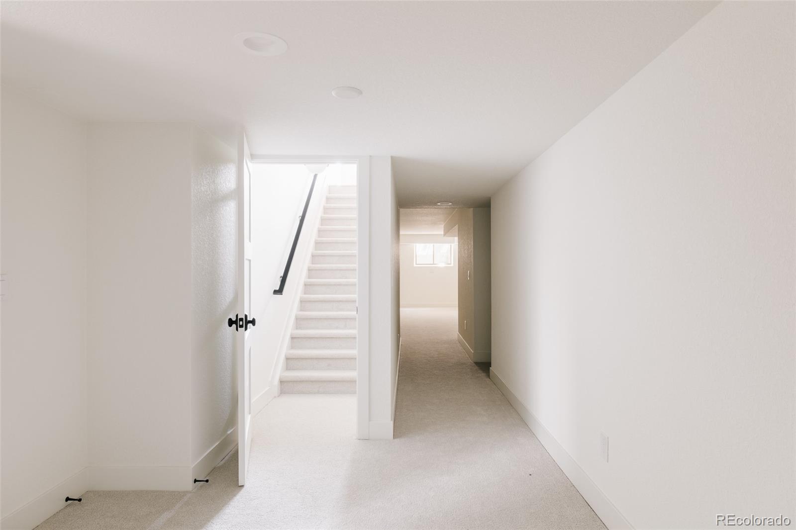 MLS Image #27 for 2800 s university boulevard,denver, Colorado