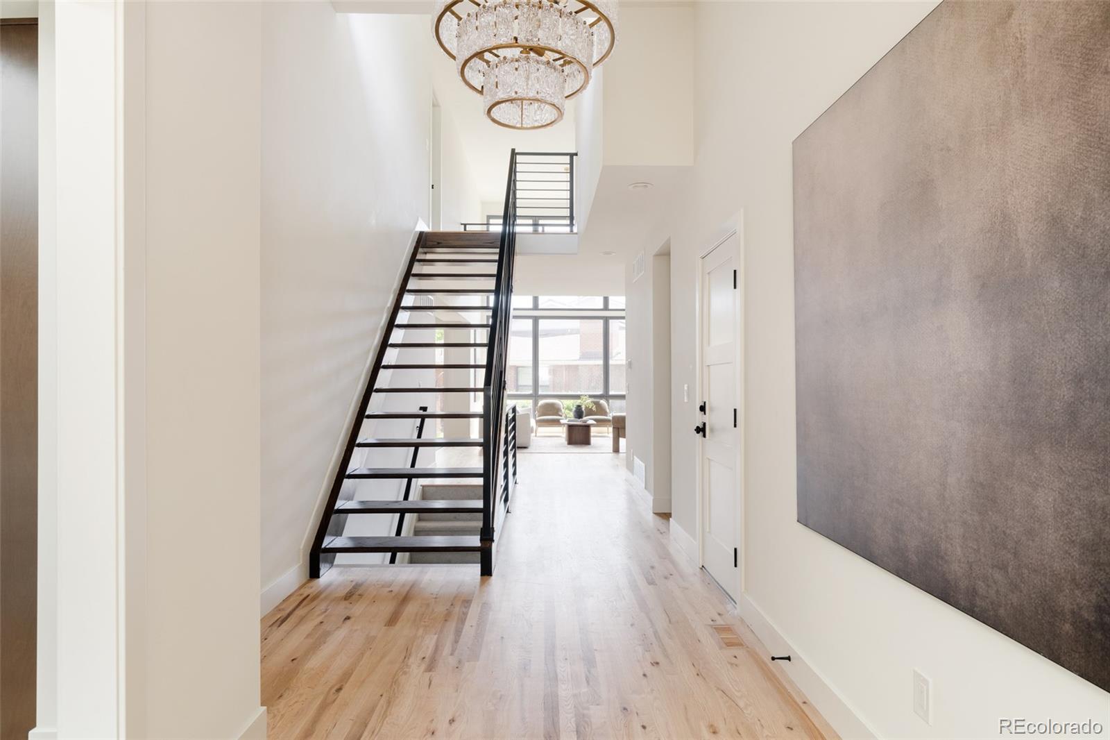 MLS Image #3 for 2800 s university boulevard,denver, Colorado