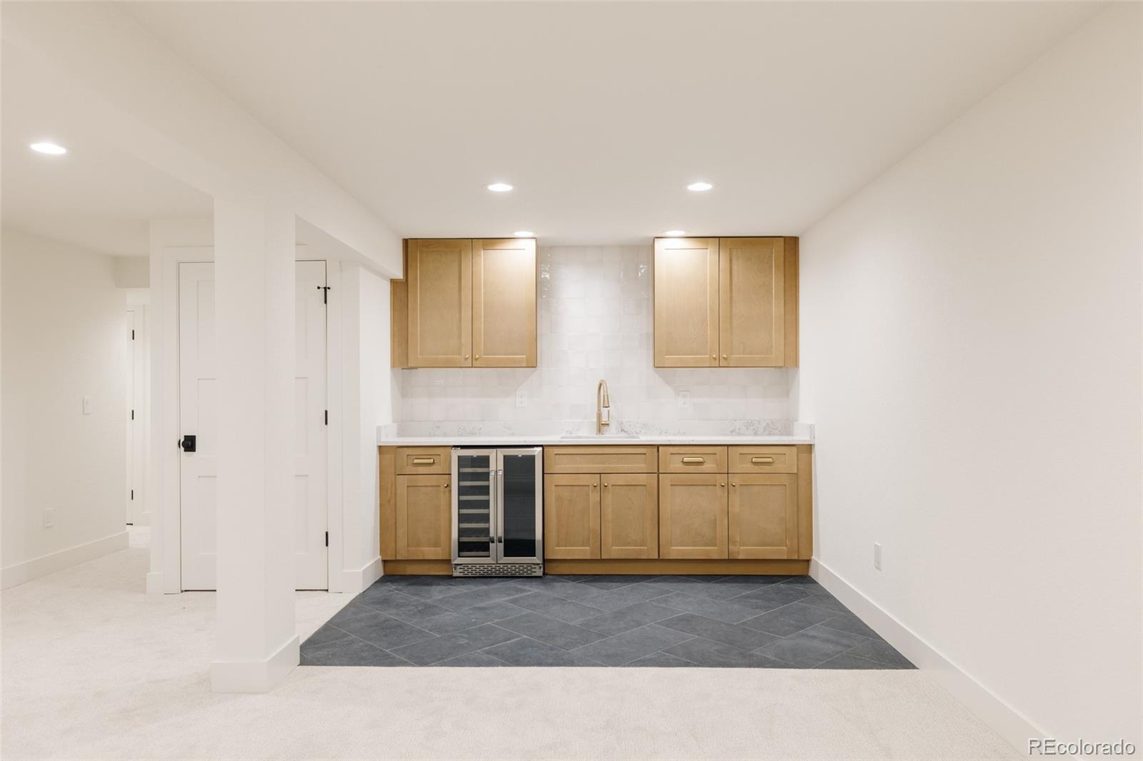 MLS Image #30 for 2800 s university boulevard,denver, Colorado