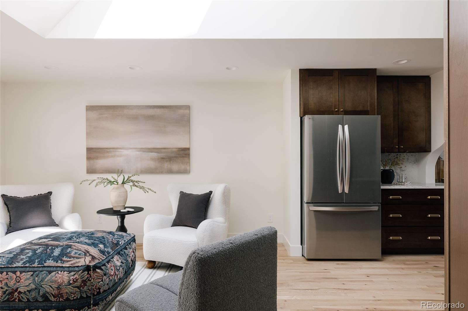 MLS Image #4 for 2800 s university boulevard,denver, Colorado