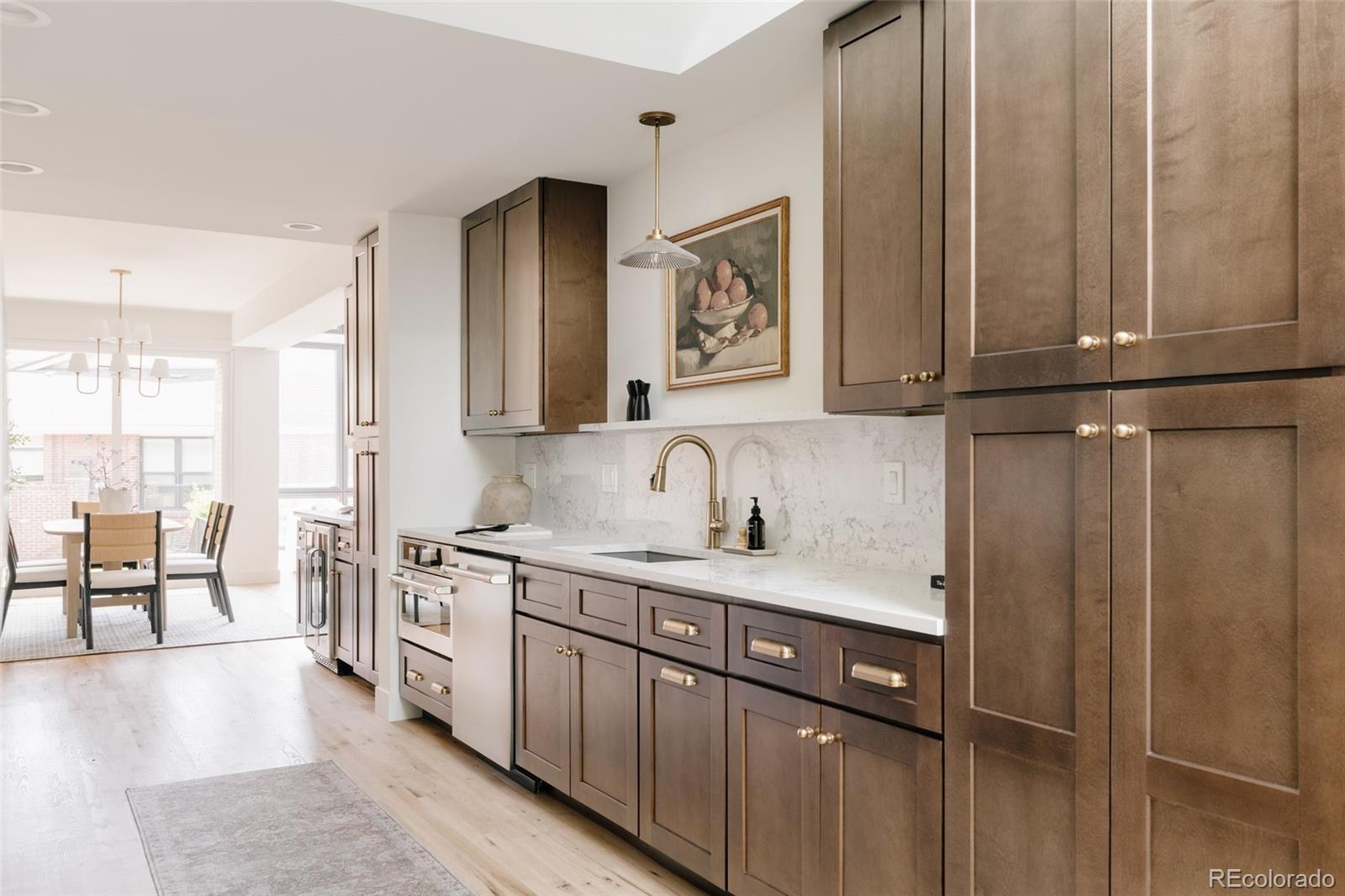 MLS Image #7 for 2800 s university boulevard,denver, Colorado