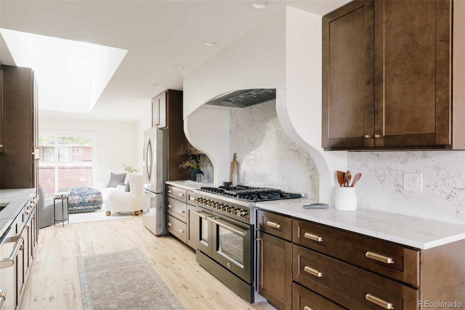 MLS Image #8 for 2800 s university boulevard,denver, Colorado