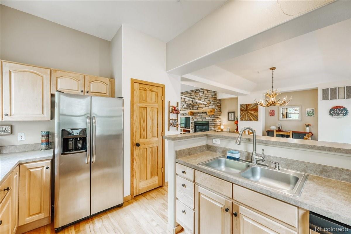 MLS Image #10 for 542  northstar drive,dillon, Colorado
