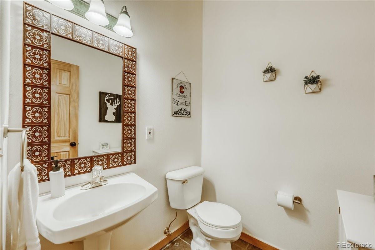 MLS Image #11 for 542  northstar drive,dillon, Colorado