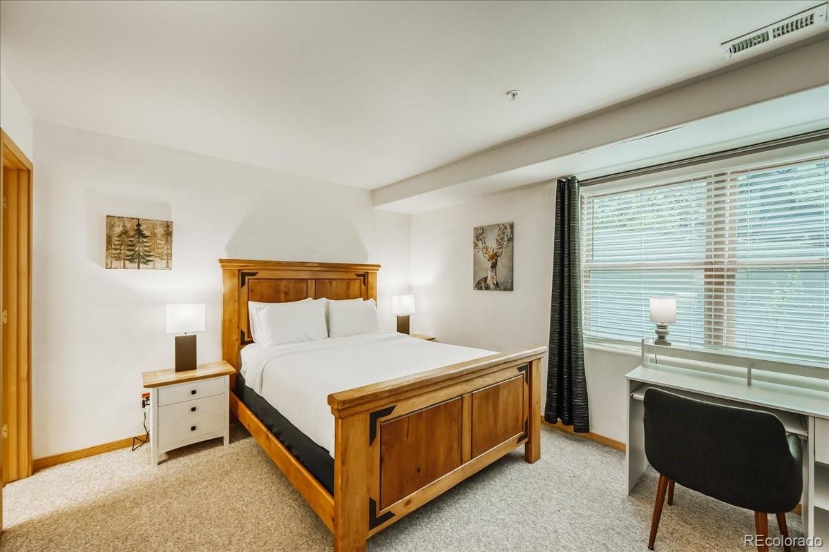 MLS Image #12 for 542  northstar drive,dillon, Colorado