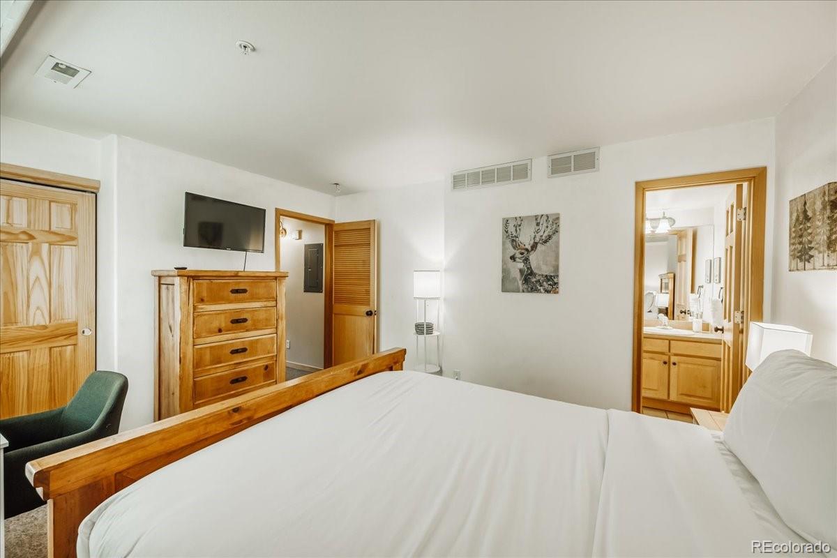 MLS Image #13 for 542  northstar drive,dillon, Colorado