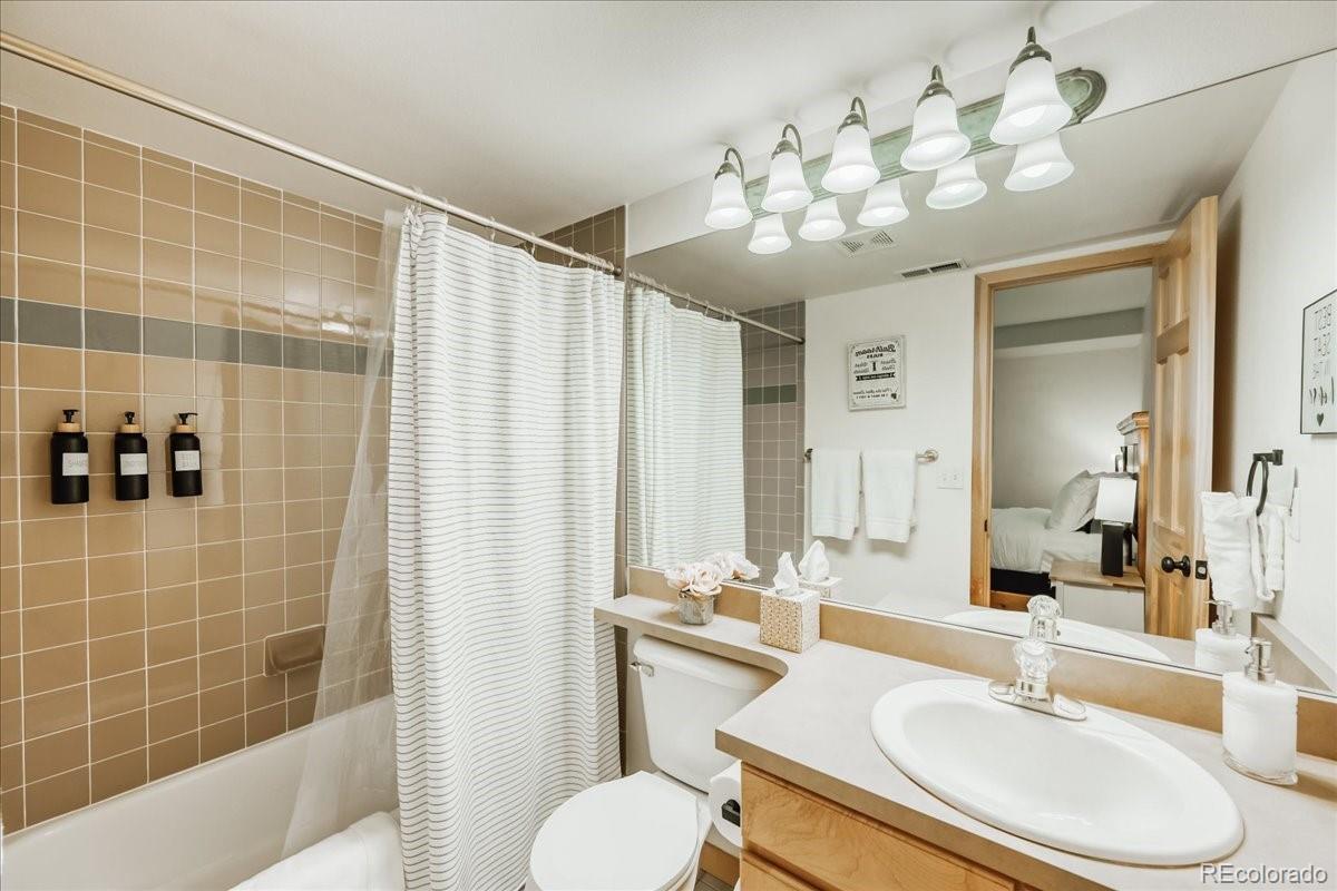 MLS Image #14 for 542  northstar drive,dillon, Colorado