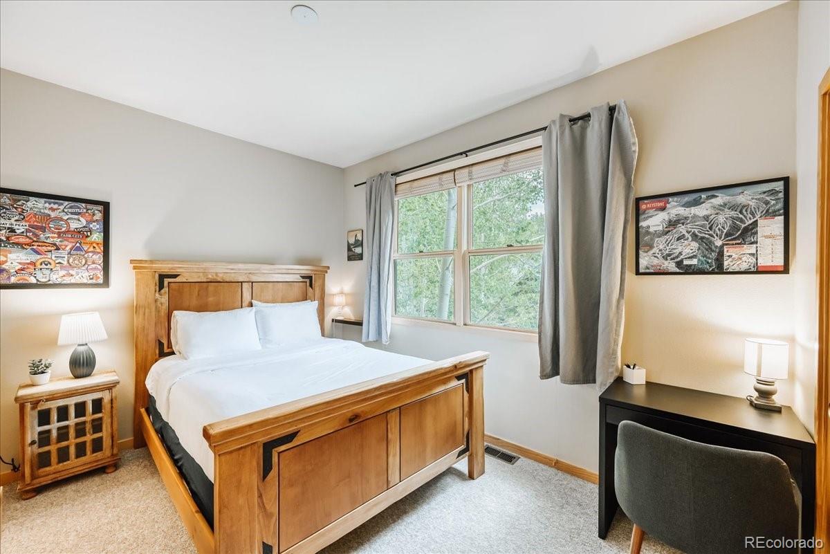 MLS Image #15 for 542  northstar drive,dillon, Colorado