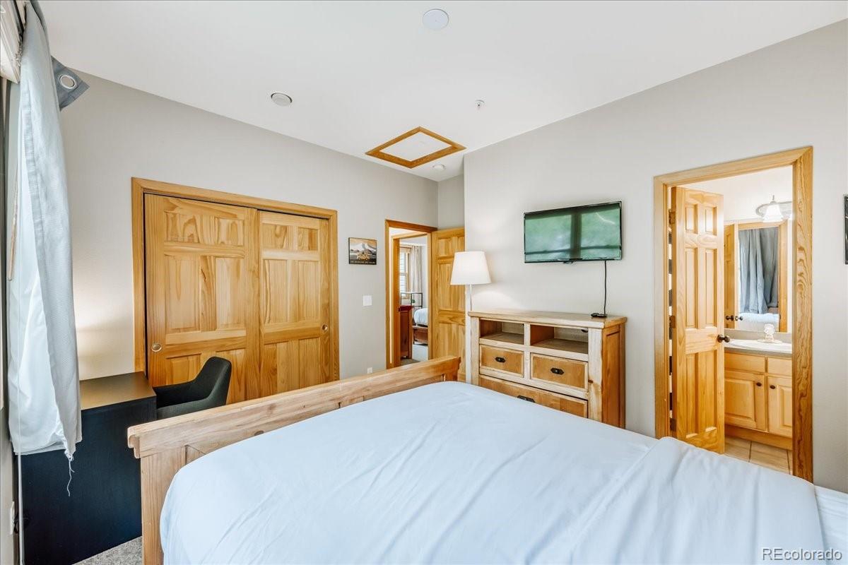 MLS Image #16 for 542  northstar drive,dillon, Colorado