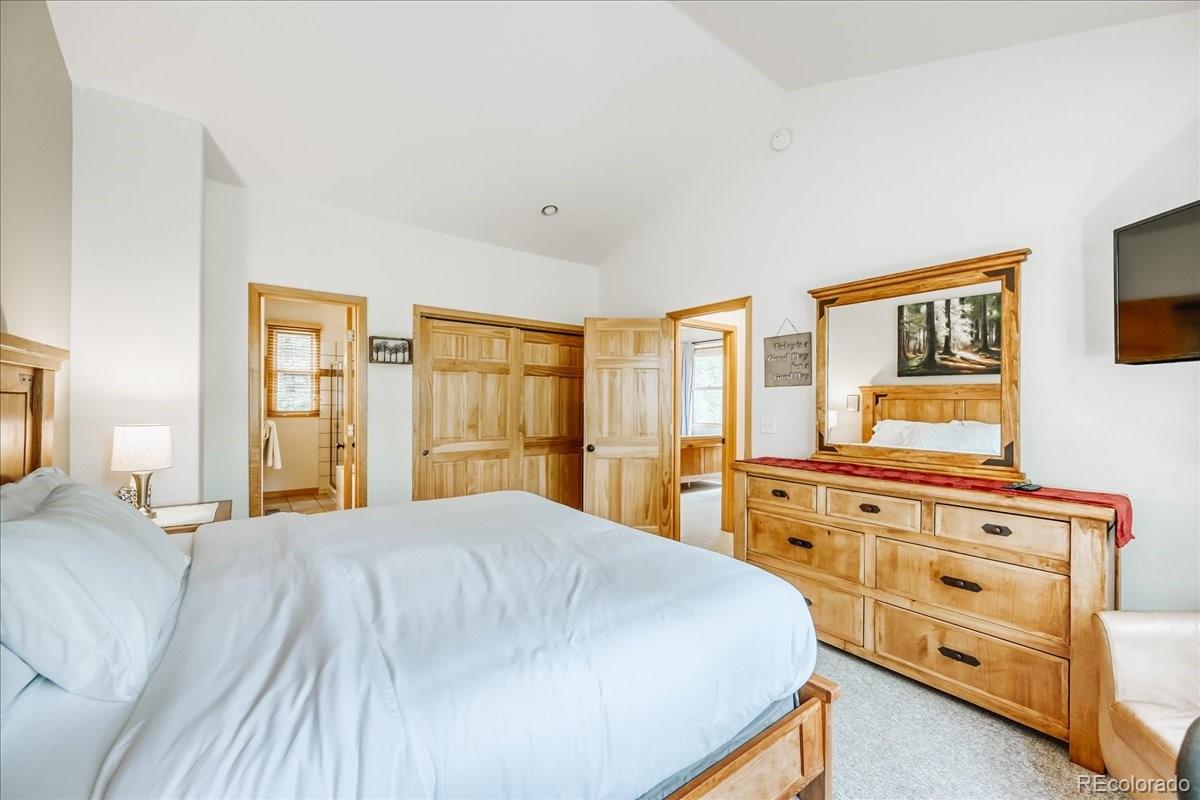 MLS Image #17 for 542  northstar drive,dillon, Colorado