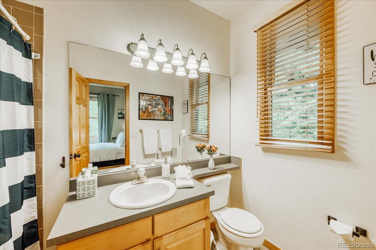 MLS Image #18 for 542  northstar drive,dillon, Colorado