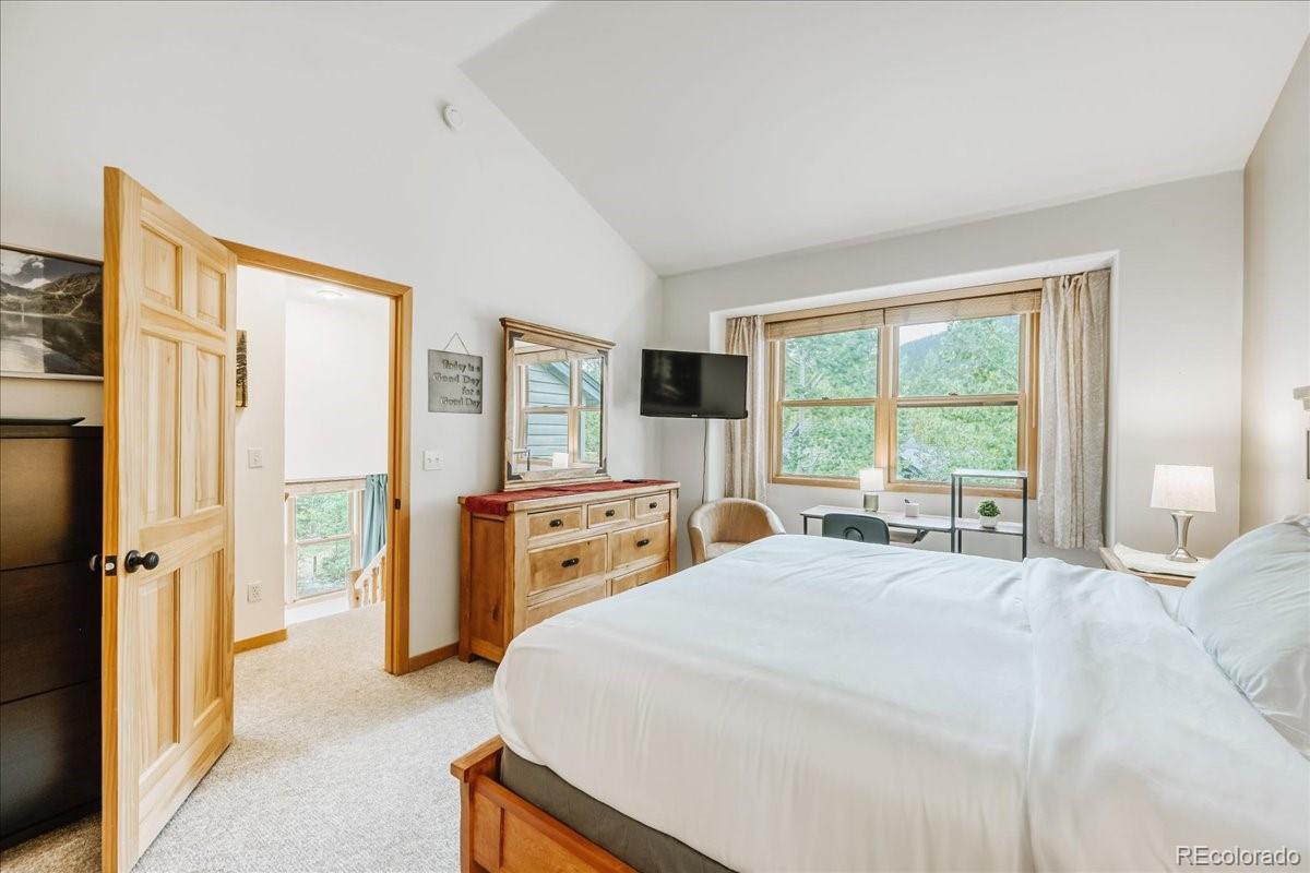 MLS Image #20 for 542  northstar drive,dillon, Colorado
