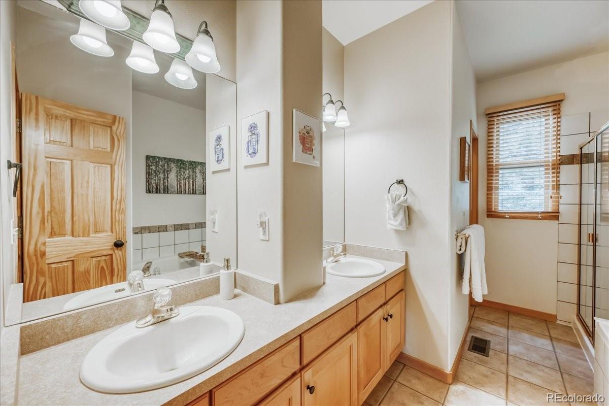 MLS Image #21 for 542  northstar drive,dillon, Colorado
