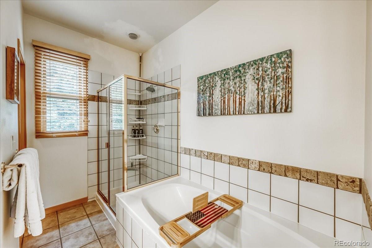 MLS Image #22 for 542  northstar drive,dillon, Colorado
