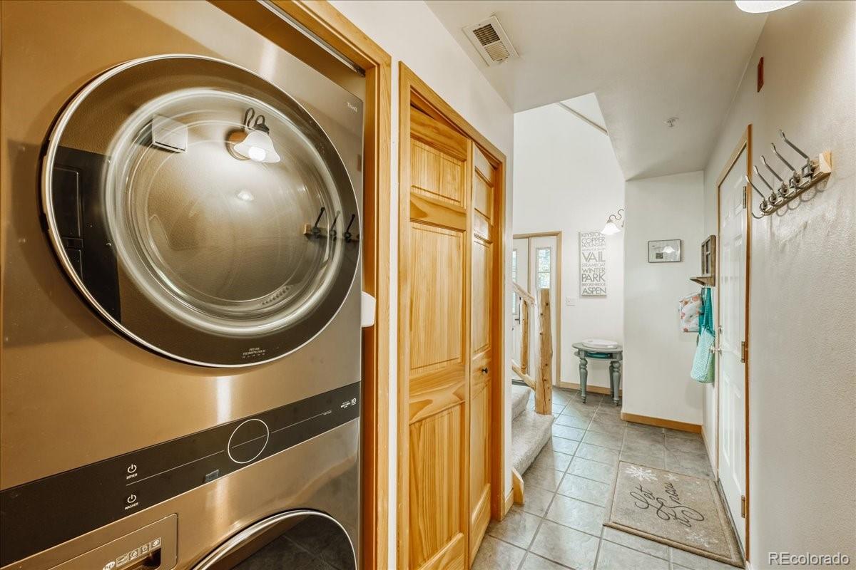 MLS Image #23 for 542  northstar drive,dillon, Colorado