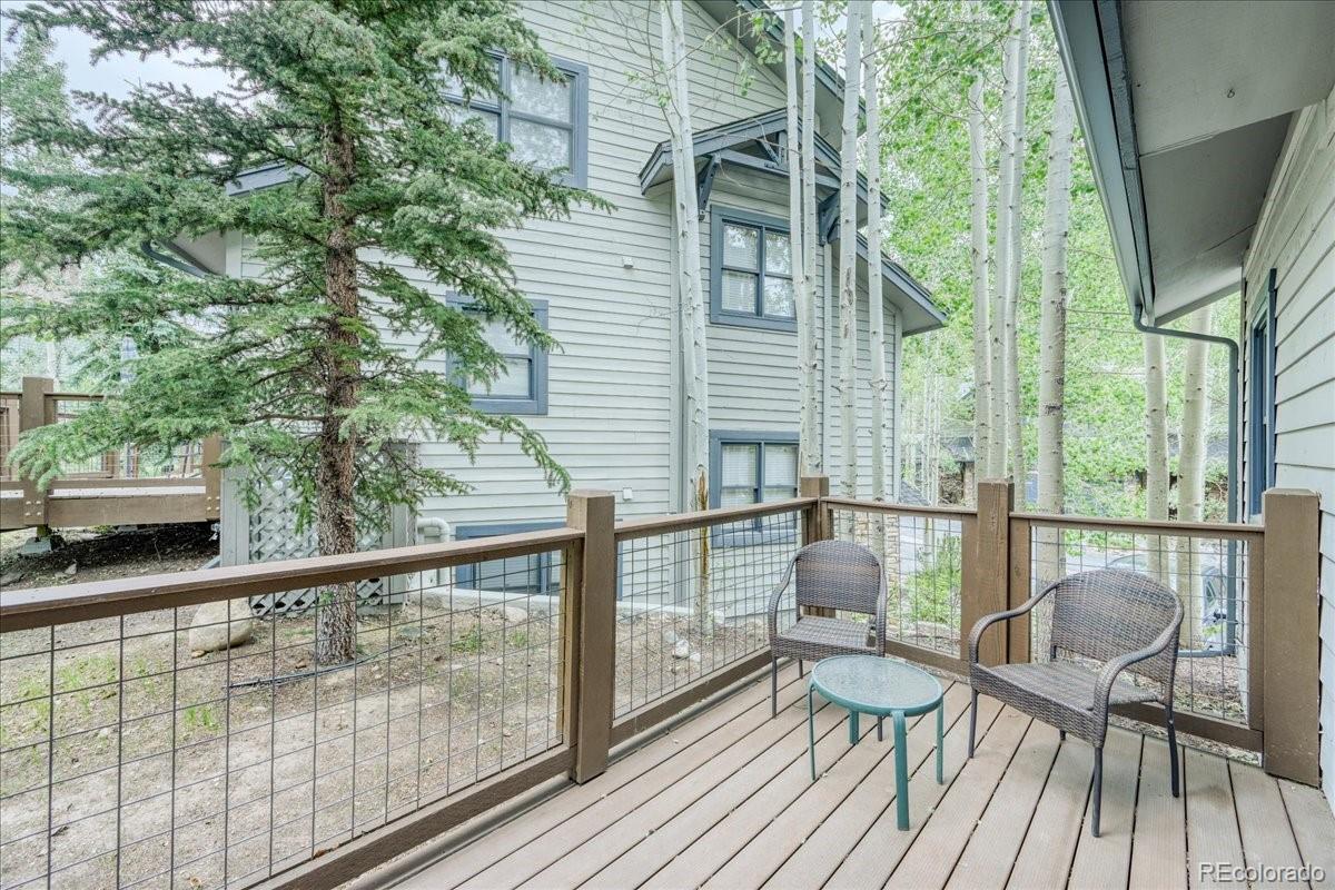 MLS Image #24 for 542  northstar drive,dillon, Colorado