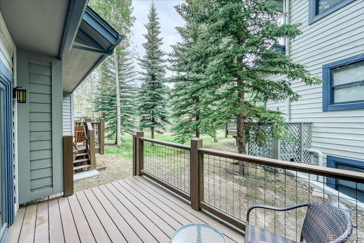 MLS Image #25 for 542  northstar drive,dillon, Colorado
