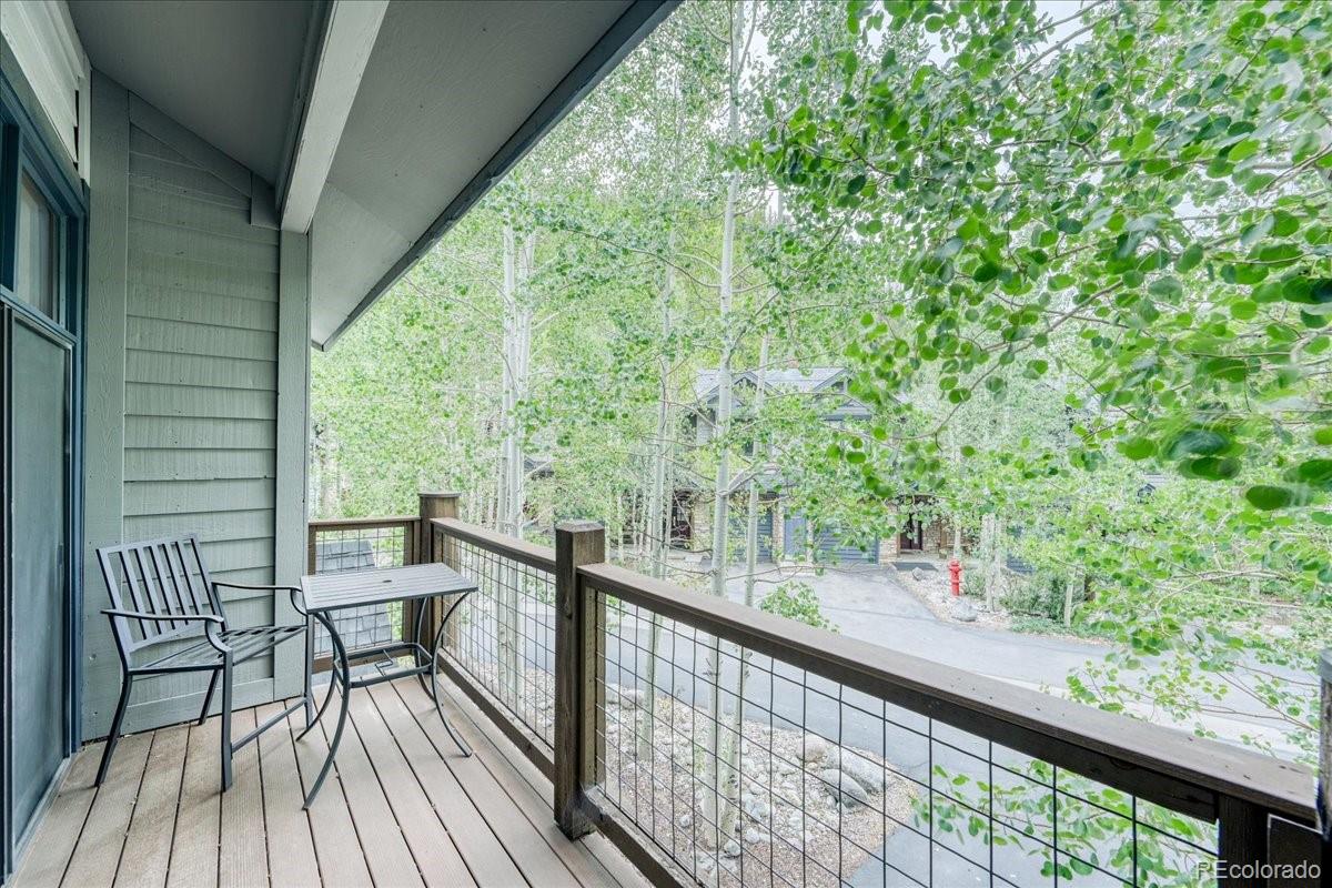 MLS Image #26 for 542  northstar drive,dillon, Colorado