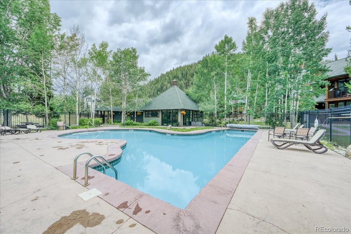MLS Image #27 for 542  northstar drive,dillon, Colorado