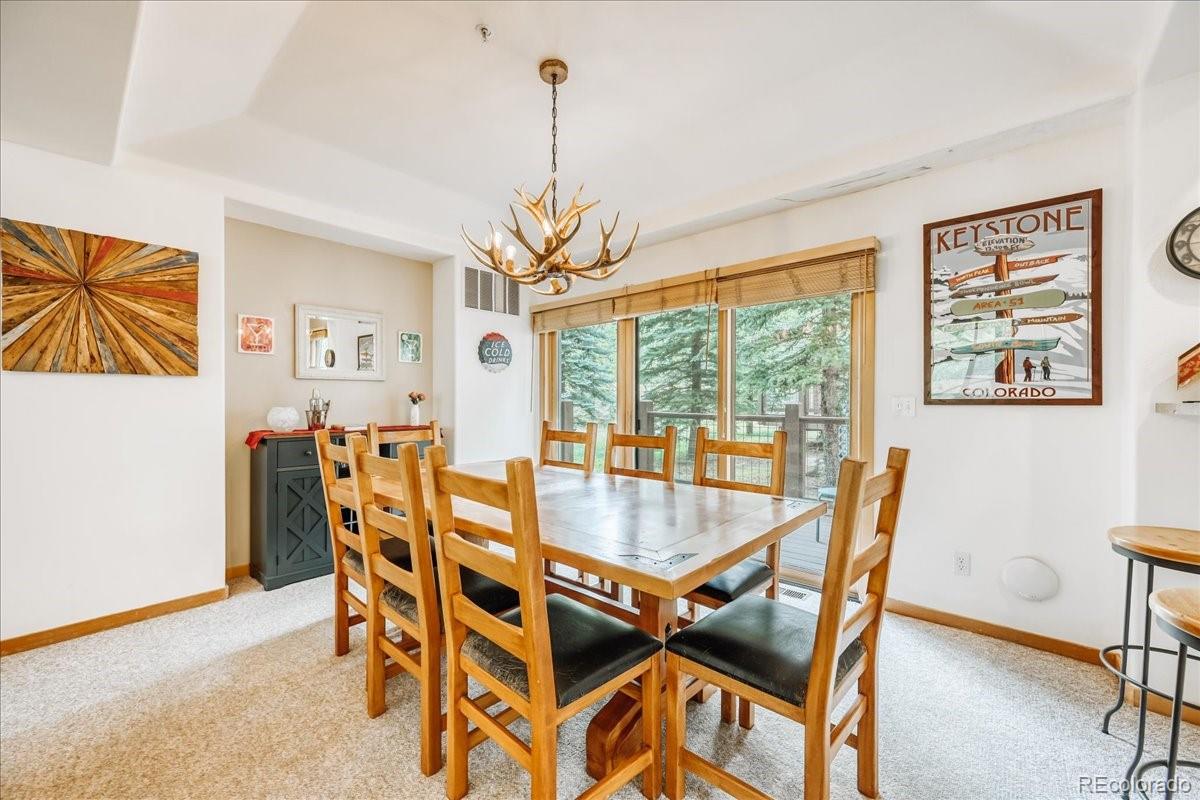 MLS Image #5 for 542  northstar drive,dillon, Colorado